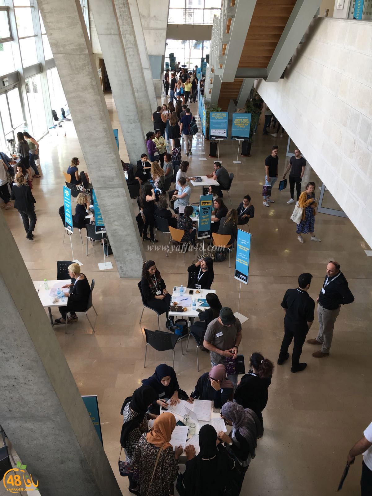 Koliyaopenday3u (3).jpg